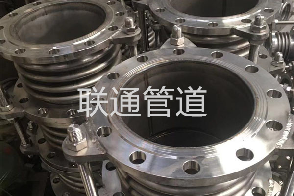 非金屬柔性小猪视频免费版下载