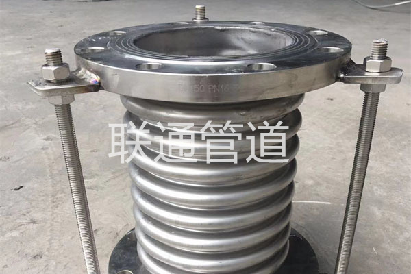 軸向小猪视频免费版下载和橫向小猪视频免费版下载