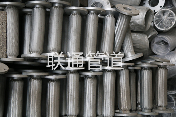 襯四氟小猪视频免费版下载